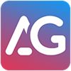 AG